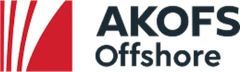 AKOFS Offshore