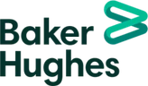 Baker Hughes