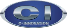 C-Innovation