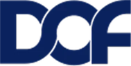 DOF