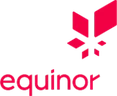 Equinor