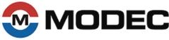 MODEC
