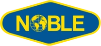 Noble