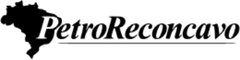 PetroReconcavo