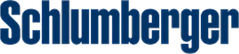 Schlumberger