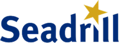 Seadrill