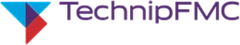 TechnipFMC