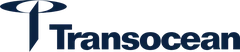 Transocean